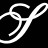 Saksfifthavenue logo
