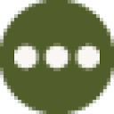 Seedsman logo