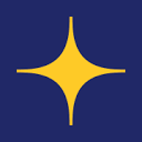 Seetickets logo
