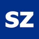 Shoezone logo