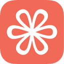 Simplytoimpress logo