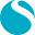 Skimlinks logo
