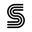 Sneakersnstuff logo