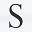 Softsurroundings logo