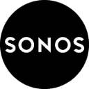 Sonos logo