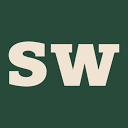 Sportsmanswarehouse logo