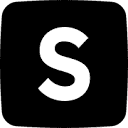 Sportsshoes logo