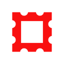 Stamps logo