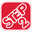 Step2 logo