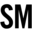Stevemadden logo