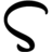 Surlatable logo