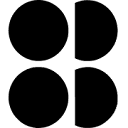 Sweatybetty logo