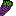 Totalwine logo