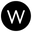 Whitefoxboutique logo