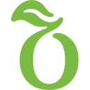Whole Foods logo