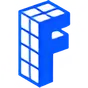 FlexiSpot