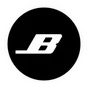 Bose