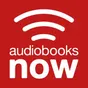 AudiobooksNow