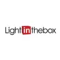 LightInTheBox Holding Co