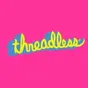 Threadless