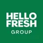 HelloFresh SE