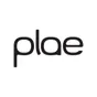 Plae.co