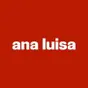 Ana Luisa