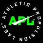 Athletic Propulsion Labs