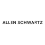 Allen Schwartz