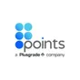Points