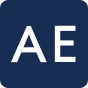 American Eagle Outfitters