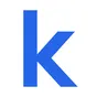Kami