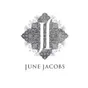 June Jacobs Laboratories