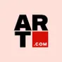Art.com