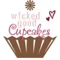 Wicked Good Cupcakes