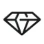 Gemvara
