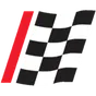 Advance Auto Parts