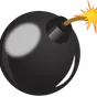 Hemp Bombs