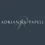 Adrianna Papell