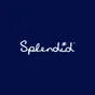 Splendid.com