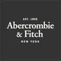 Abercrombie & Fitch