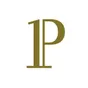 Priority Pass