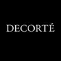 DECORTÉ