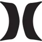 Hurley