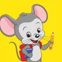 ABCmouse.com Early Learning