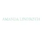 Amanda Lindroth