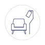 Gdfstudio.com