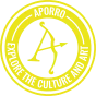 APORRO
